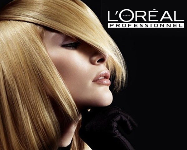 Picture for category Shampoo, Conditioner, Styling, Treatments