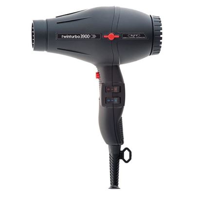 Picture of Twin Turbo - 3900 - Hairdryer