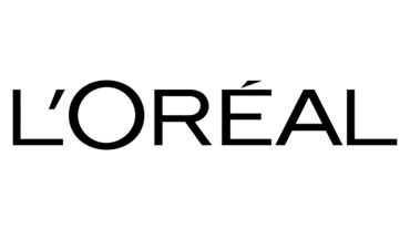 Picture for manufacturer Loreal