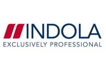 Picture for manufacturer Indola