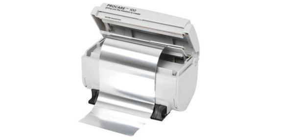 Picture of Procare Cut and Fold Dispenser