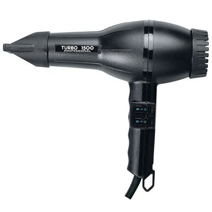 Picture of Twin Turbo - 1500 - Hairdryer
