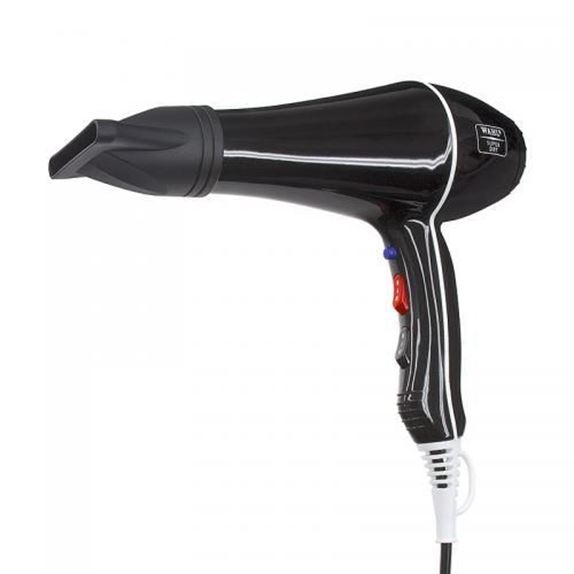 Picture of Wahl - Superdry - Hairdryer