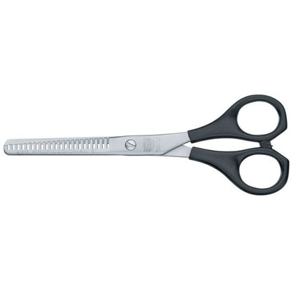 Picture of Kiepe Italian Thinning Scissor