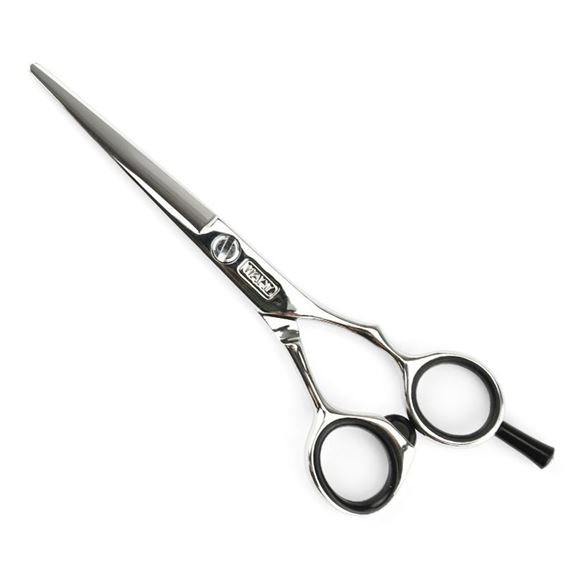 Picture of Wahl Premium Scissor