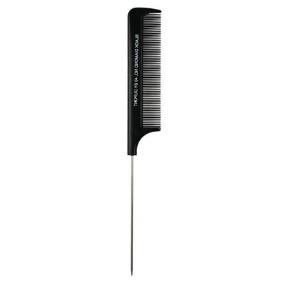 Picture of Black Diamond # 40 Metal Tail Comb