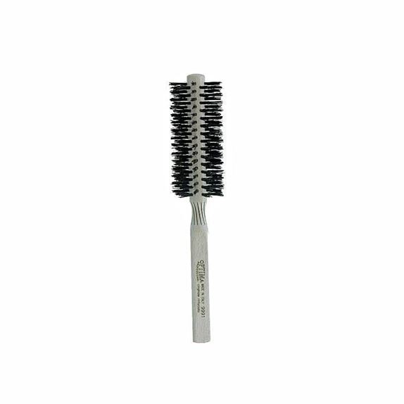 Picture of Optima Reinforced Boar Bristle Brushes - Assorted Sizes