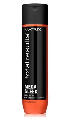 Picture of Matrix Total Results Mega Sleek Conditioner - ASSORTED SIZES