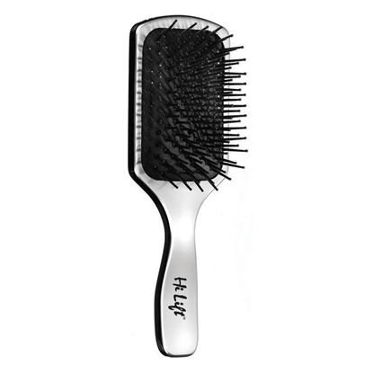 Picture of Hi Lift Paddle Brush - Assorted Sizes