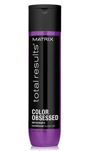 Picture of Matrix Total Results Color Obsessed Conditoner- ASSORTED SIZES