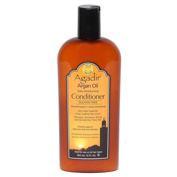 Picture of Agadir Argan Oil Daily Moisturizing Conditioner  - Assorted Sizes