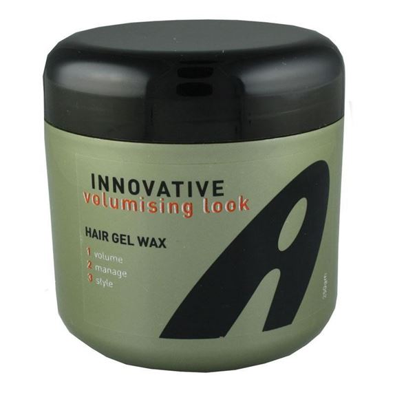 Picture of Innovative Gel Wax 250g