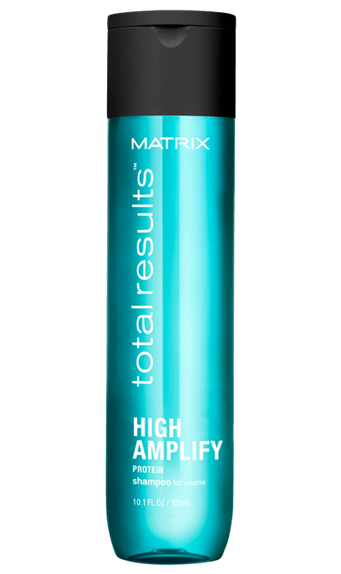 Picture of Matrix Total Results High Amplify Shampoo -  Assorted Sizes