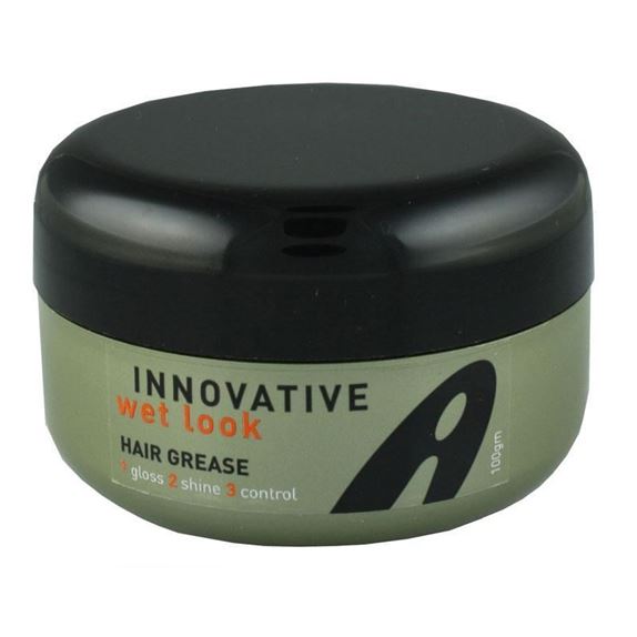 Picture of Innovative Wet Look Grease 100g