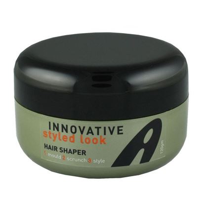 Picture of Innovative Hair Shaper 120g