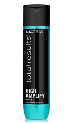 Picture of Matrix Total Results High Amplify Conditioner - Assorted Sizes