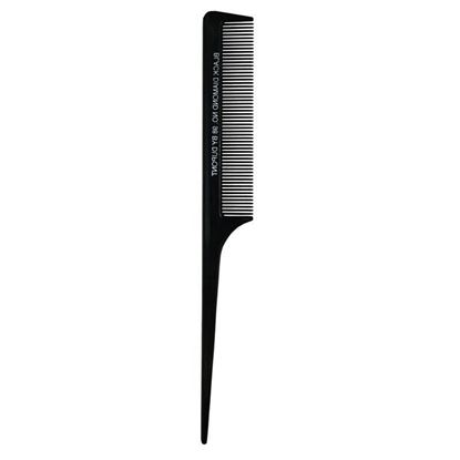 Picture of Black Diamond # 98 Plastic Tail Comb