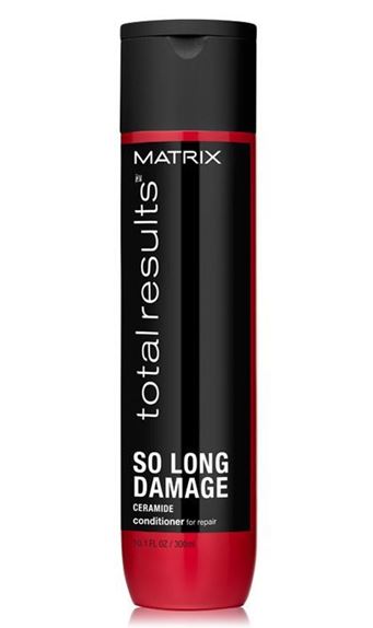 Picture of Matrix Total Results So Long Damage Conditioner - ASSORTED SIZES