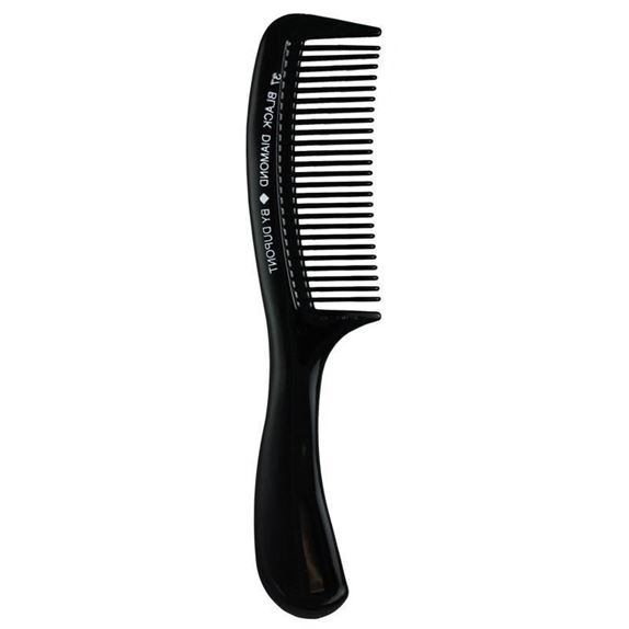 Picture of Black Diamond # 37 Wide Tooth Basin Comb