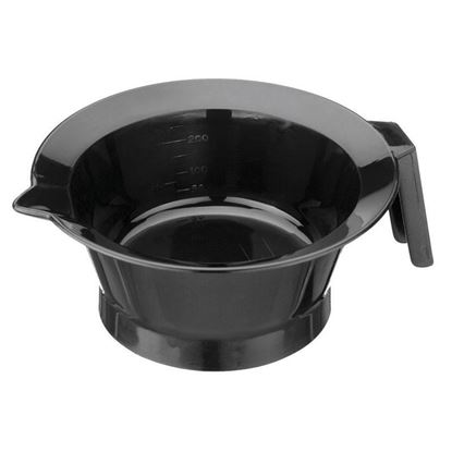 Picture of Hi Lift Mixing Bowl
