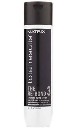 Picture of Matrix Total Results Pre-Bond Conditioner 300ml