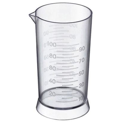 Picture of Measuring Cup 100ml
