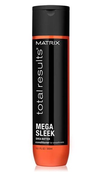 Picture of Matrix Total Results Mega Sleek Conditioner - ASSORTED SIZES