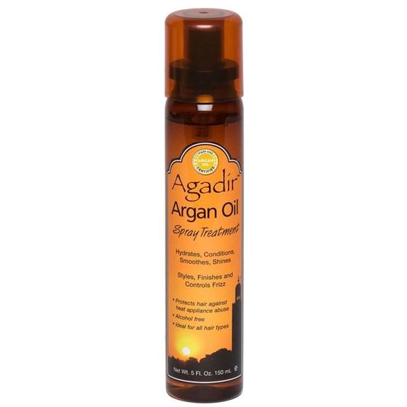 Picture of Agadir Argan Oil Spray Treatment 150ml