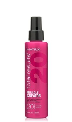 Picture of Matrix Miracle Creator 200ml