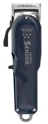 Picture of Wahl Cord / Cordless Senior Clipper