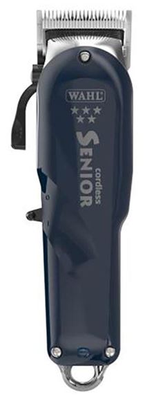 Picture of Wahl Cord / Cordless Senior Clipper