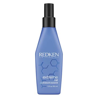 Picture of Redken Extreme Cat Treatment 150ml