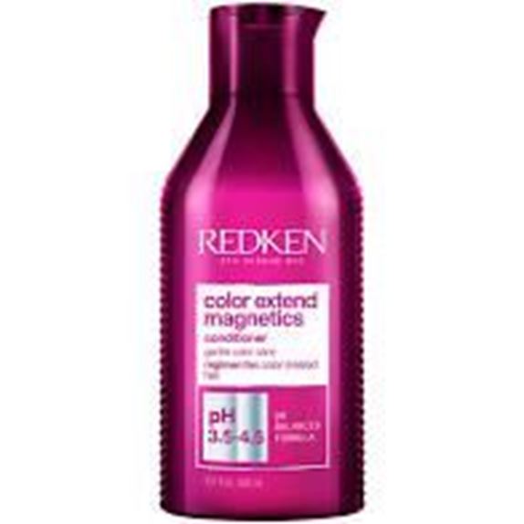 Picture of Redken Color Extend Magnetics Conditioner - ASSORTED SIZES