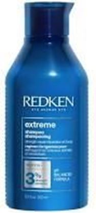 Picture of Redken Extreme Shampoo - ASSORTED SIZES