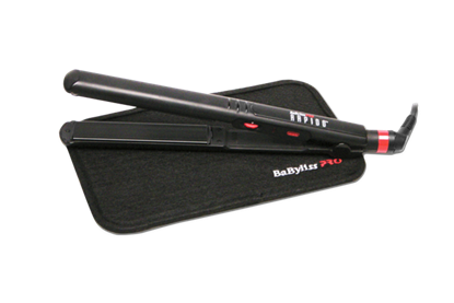 Picture of BABYLISS RAPIDO Sleek Straight
